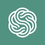 Apo AI Chat MOD APK (Premium Unlocked) Apo AI Chat MOD APK (Premium Unlocked)