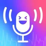 Voice Changer MOD APK (Premium Unlocked) Voice Changer MOD APK (Premium Unlocked)