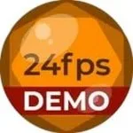 mcpro24fps MOD APK (Full Unlocked) mcpro24fps MOD APK (Full Unlocked)