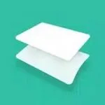 vFlat Scan MOD APK (Premium Unlocked) vFlat Scan MOD APK (Premium Unlocked)