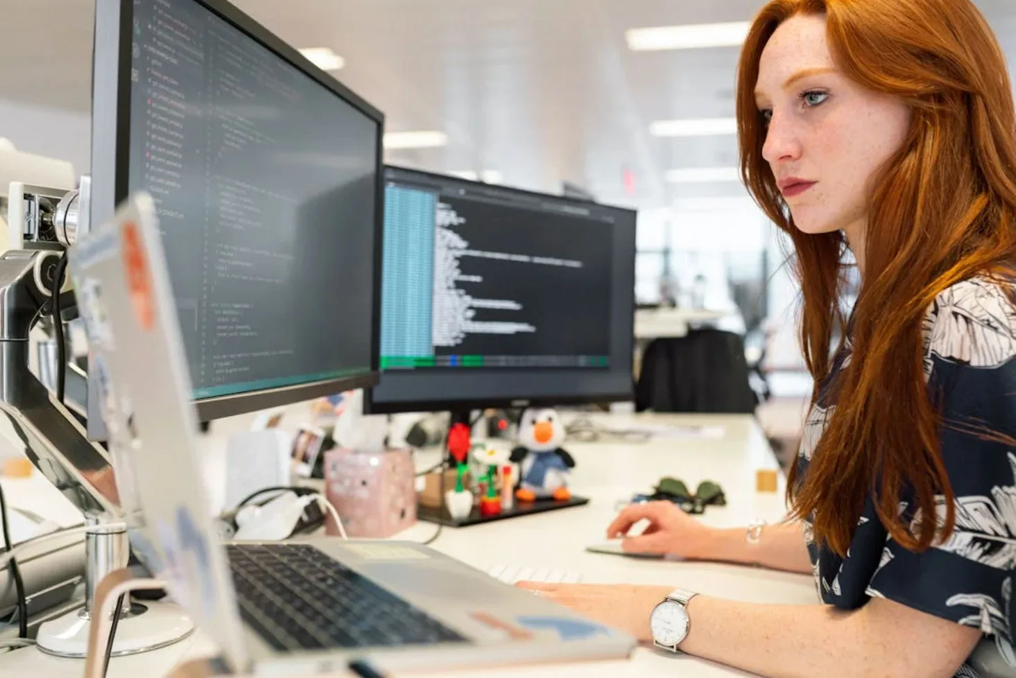 The Critical Role of Vigilance in App Performance Monitoring