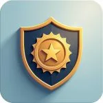 LinkVault-VN APK — What the Access-Link App Does
