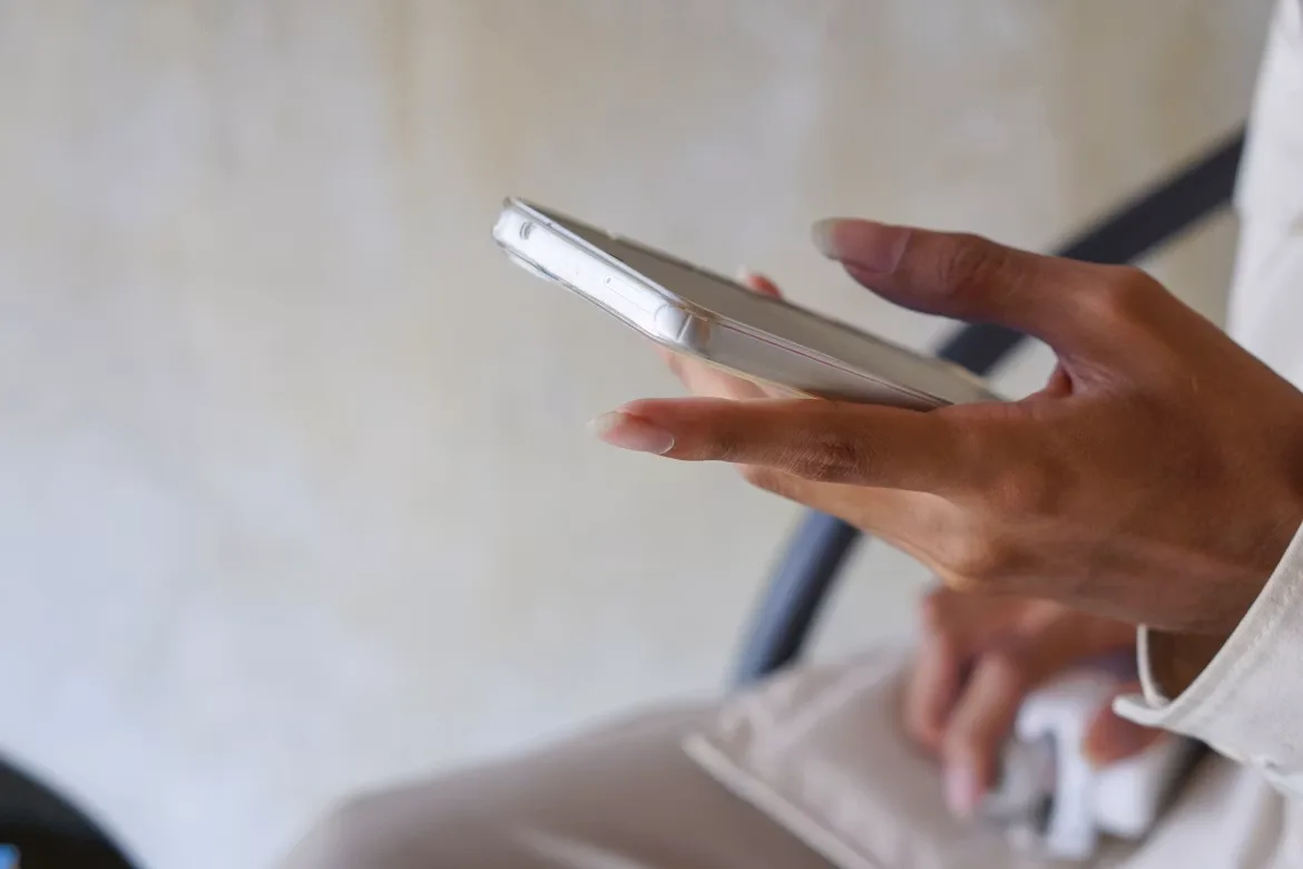 Mobile Gambling In India: What Players Expect From Modern Betting Apps